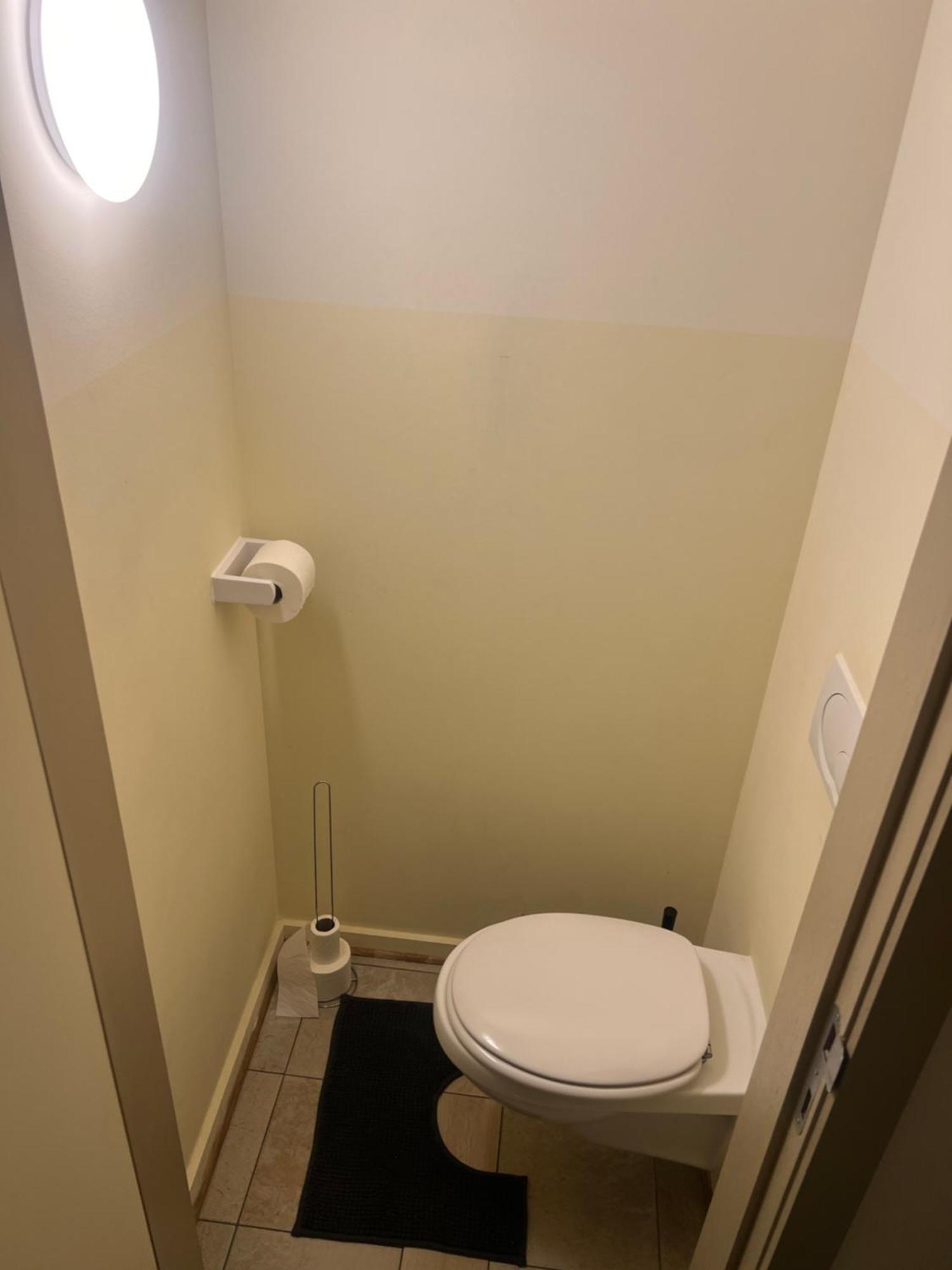 Appartement Grand Place Bxl Brüksel Dış mekan fotoğraf